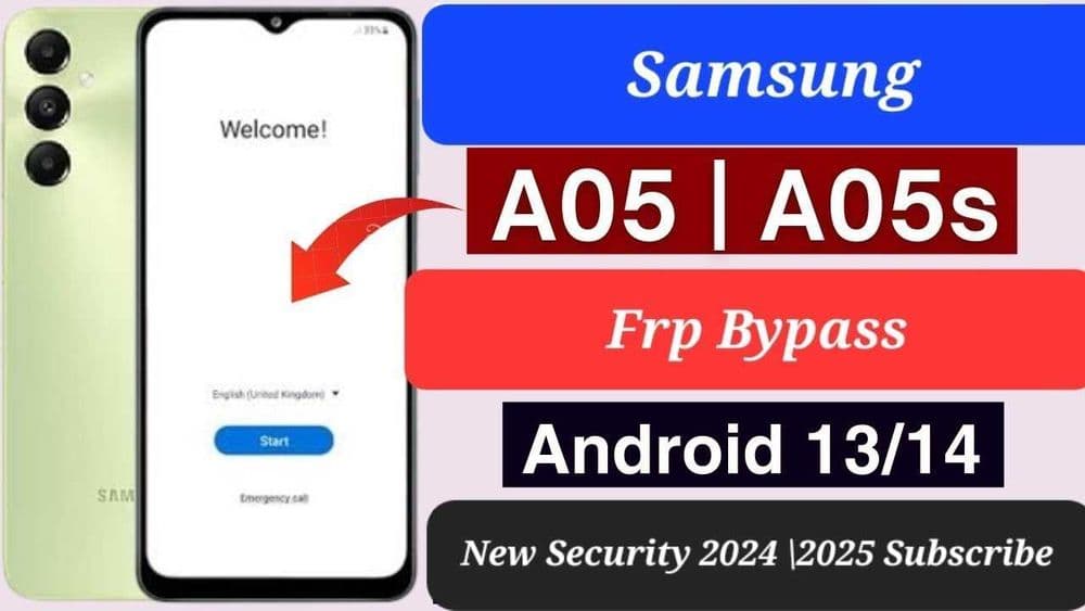 Google Account Mi Bypass Blokirovka kod pin cod — 2