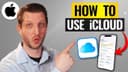 Icloud ochamiz ihelp
