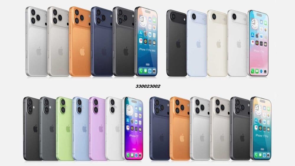 Разблокировка iCloud | Blokdan chiqarish | от XS до 17 pro max gacha — 2