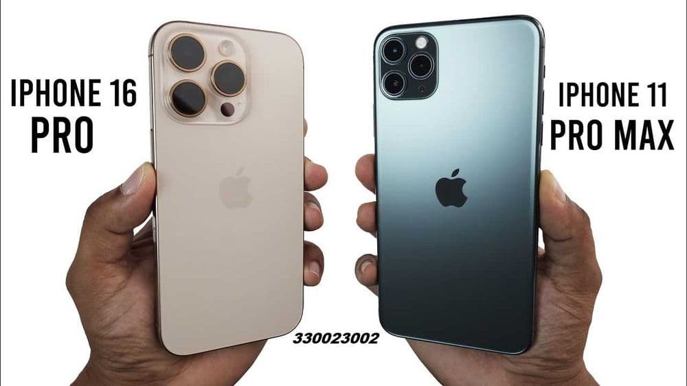 Разблокировка iCloud | Blokdan chiqarish | от XS до 17 pro max gacha — 3