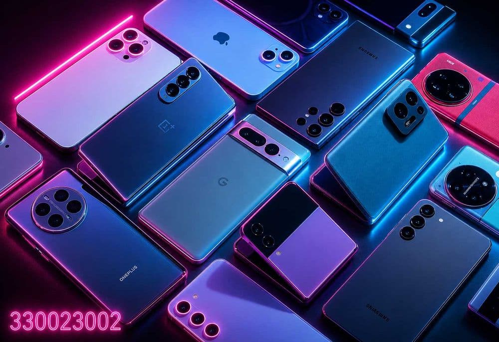 Разблокировка | Прошивка | Google FRP | Apple | Android — 1