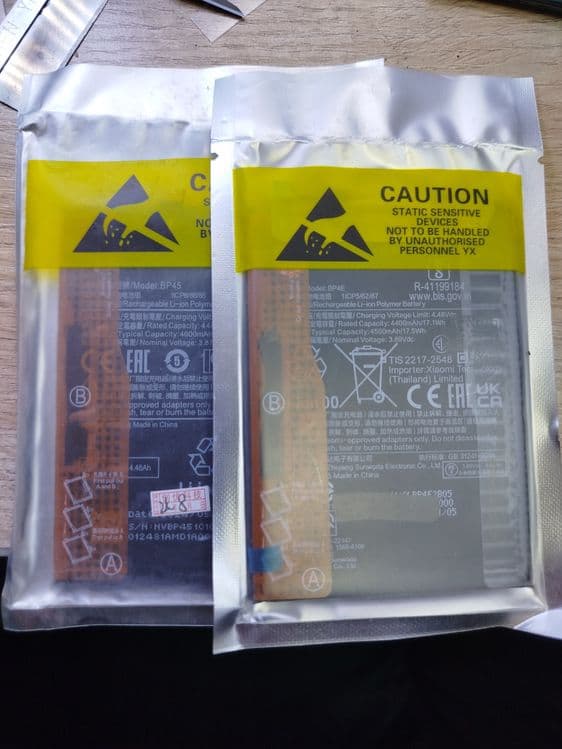 telefon tuzatamiz, xiaomi servis, ремонт сотовых, хиаоми сервис — 2