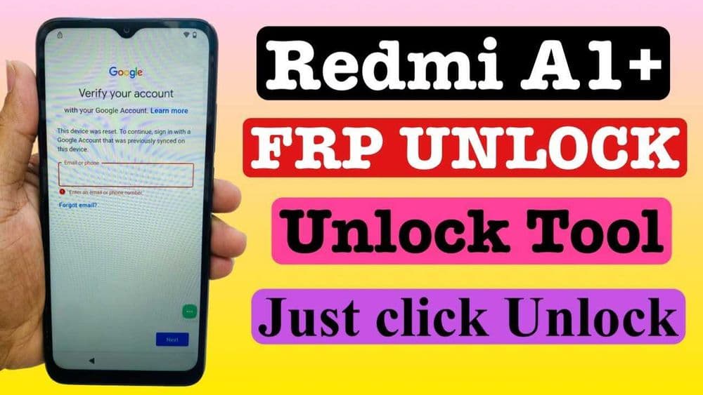 icloud blok akkaunt pin kod parol sbros mdm lock iphone macbook — 6