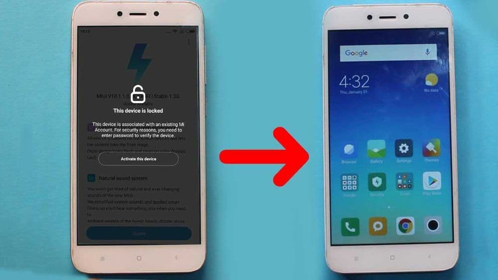 Proshivka icloud bypass sim karta o`qimiydi ios 26.1 gacha — 5