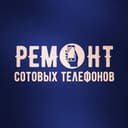 Terefon va kampyuter tamirlash windows