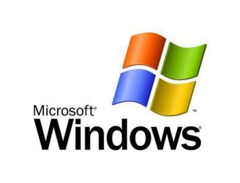 Terefon va kampyuter tamirlash windows — 2