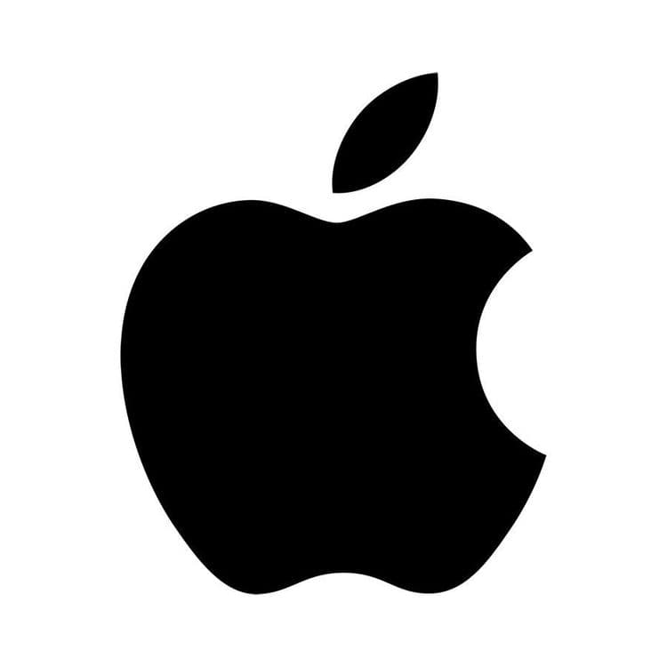 Замена дисплея Apple с тру-тон и без ошибки — 2