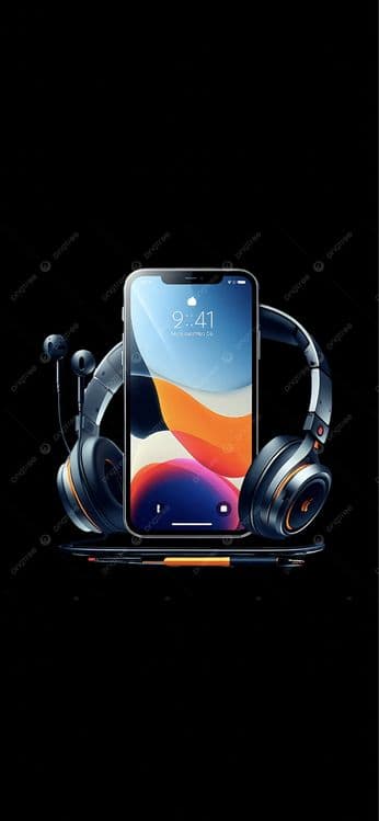Telefon remont ekran almashtirish — 3