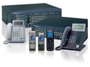 Мини АТС-Panasonic ,IP АТС -GRANDSTREAM установка ,настройка