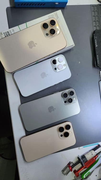 Telefon ta'mirlash, Ремонт сотовых, Malika Bozor Usta, Telefon Usta. — 2