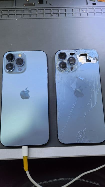 Telefon ta'mirlash, Ремонт сотовых, Malika Bozor Usta, Telefon Usta. — 5