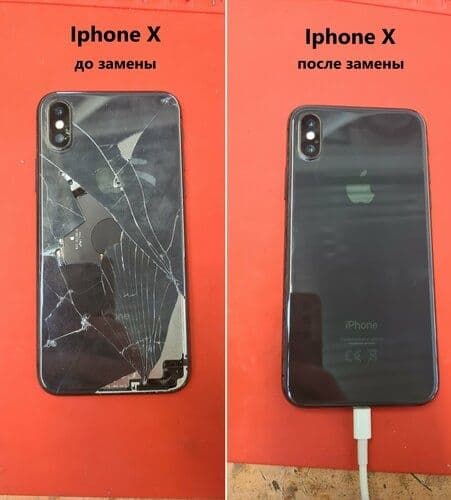 Telefon ta'mirlash, Ремонт сотовых, Malika Bozor Usta, Telefon Usta. — 7