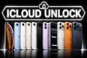 Разблокировка iCloud Unlock | iPhone & iPad | до iPhone 16 Pro Max