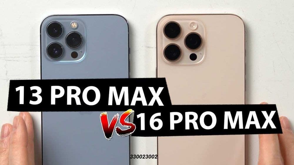 Разблокировка iCloud Unlock | iPhone & iPad | до iPhone 16 Pro Max — 2