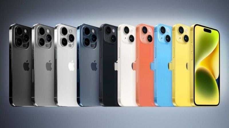 Разблокировка iCloud Unlock | iPhone & iPad | до iPhone 16 Pro Max — 5