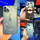 Remont sotivix iphone Redmi Samsung Huawei