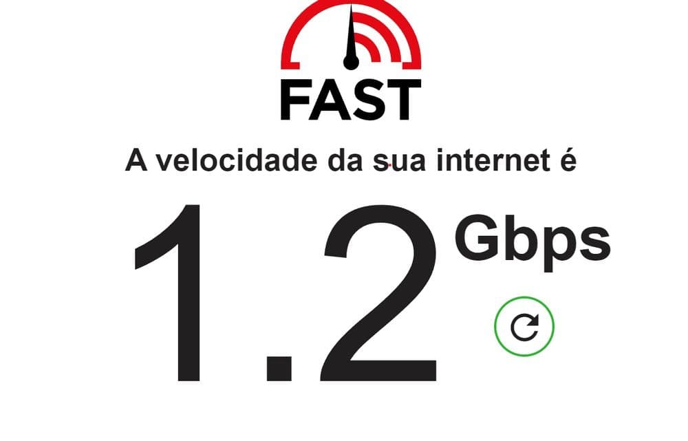Установка интернет, Настройки Wi Fi — 3