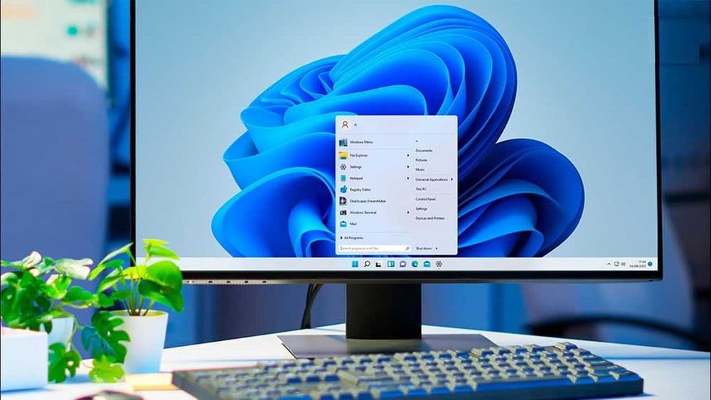 Установка Windows! Ремонт компьютеров и ноутбуков! Заправка картриджей — 1