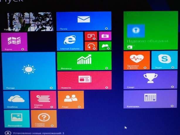 o'zbek tilini bilmayman - установка WINDOWS - XP . 7 . 8 . 10 . 11 — 2