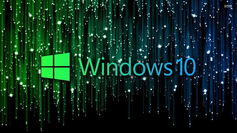 o'zbek tilini bilmayman - установка WINDOWS - XP . 7 . 8 . 10 . 11 — 3