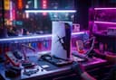 Playstation remont