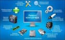 Установка /запись WINDOWS XP, 7,8,10 и т.д. Ремонт, игры, программы/Ре