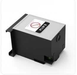 Сброс чипEPSON WF-C8690,M3140,L14150,L15160 принтера, Установка камера — 2
