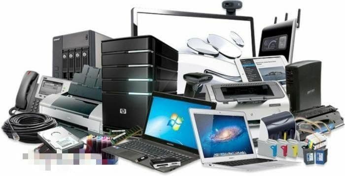 Notebook va kompyuterlarni ta'mirlash va dasturlash xizmatlari.ili onl — 5