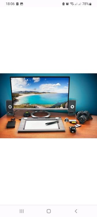Установка Программа ва Windows 7 - 11. Office 2010, - 2024 — 2