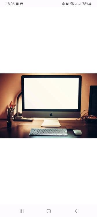 Установка Программа ва Windows 7 - 11. Office 2010, - 2024 — 3