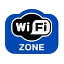 Настройка интернета, установка WI-FI роутеров под любой провайдер