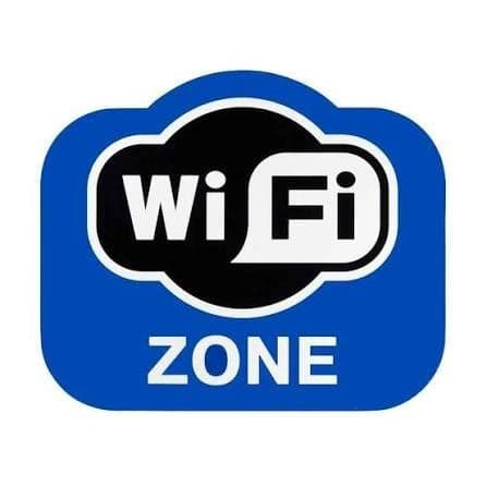 Настройка интернета, установка WI-FI роутеров под любой провайдер — 1