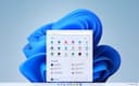 Windows baza ornatiw