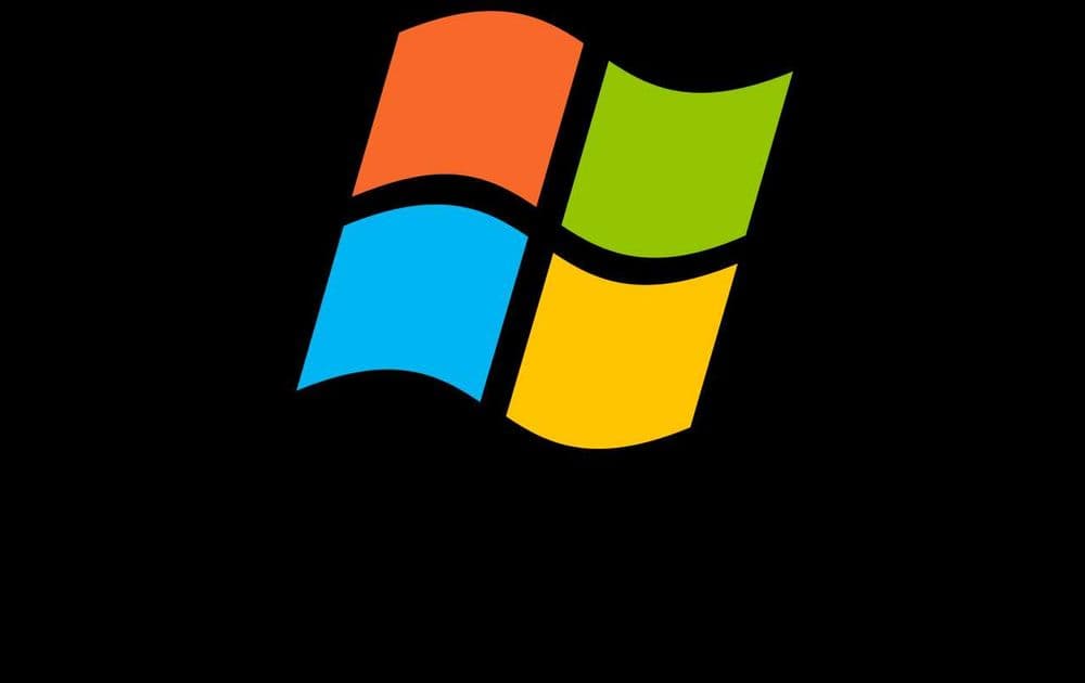 Windows baza ornatiw — 3