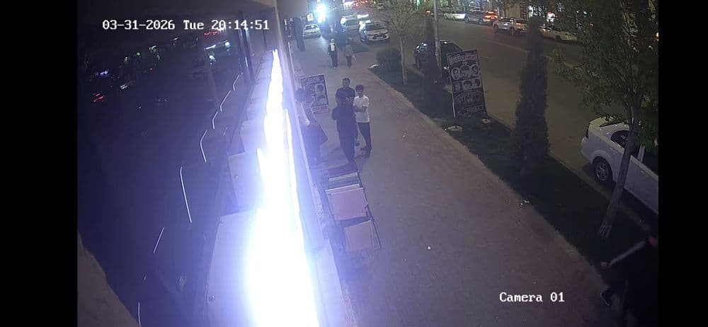 Компьютерная помощь у вас дома! — 2