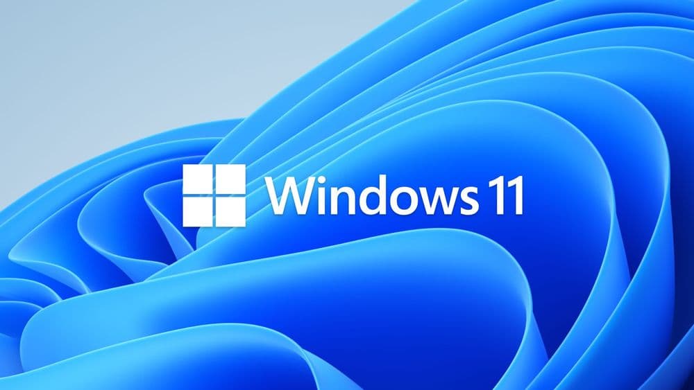 Установка Windows и настройка ПК — 1