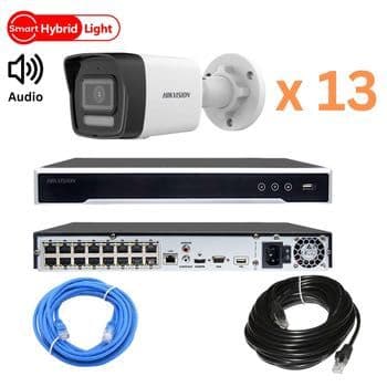 Usto WiFi настройка установка  Samarkand — 3