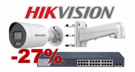 Usto WiFi настройка установка  Samarkand — 6