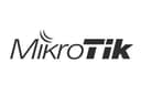 Настройка сетевого оборудования (Mikrotik, Cisco, Eltex, SNR, Kerio)