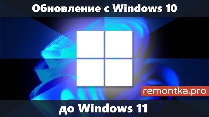 WINDOWS 10-11 ni "Активация" qilib beraman — 1