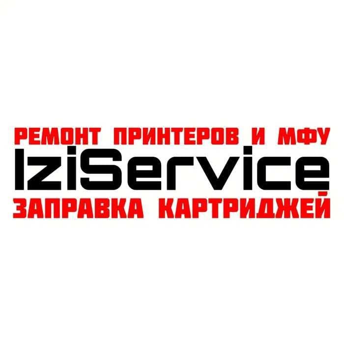 Ремонт принтеров и МФУ, Заправка картриджей, Установка Windows. — 5