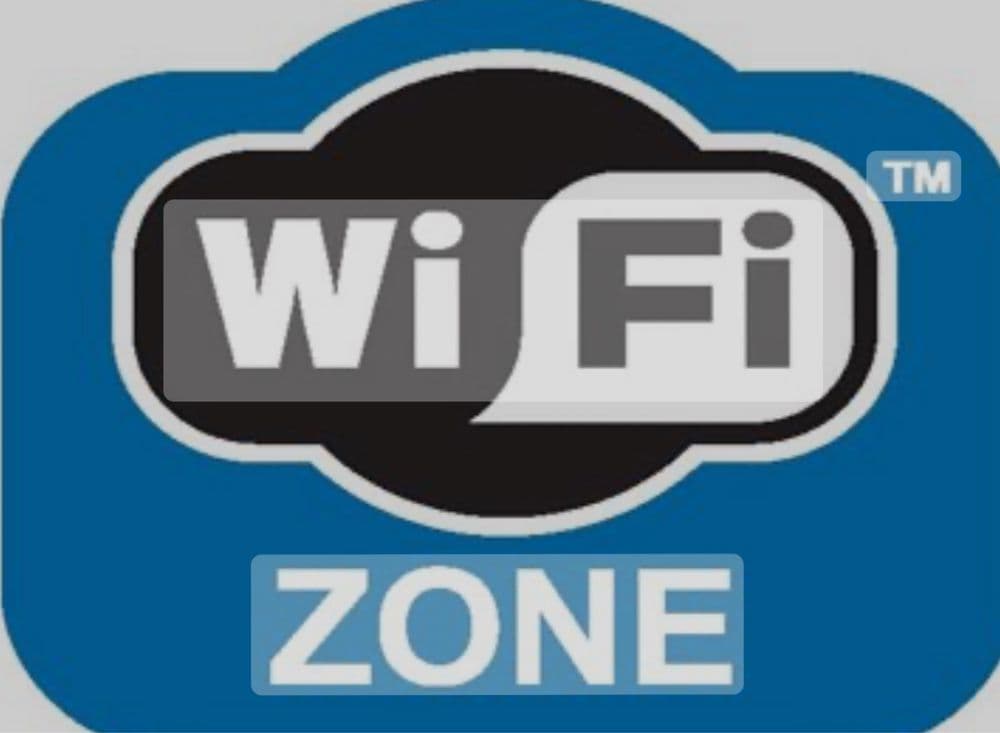 wi fi tuzatib beramiz — 4