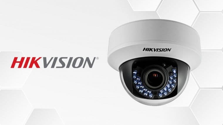 Установка, Ремонт и Обслуживание систем видеонаблюдения. Камера Ip Hd — 1