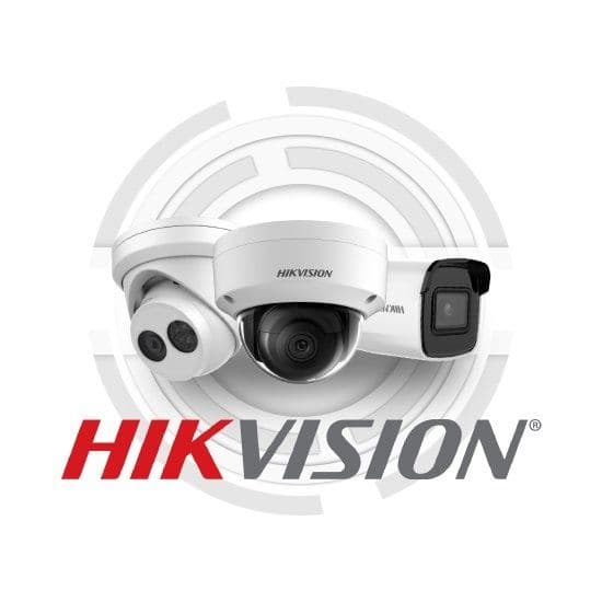 Установка, Ремонт и Обслуживание систем видеонаблюдения. Камера Ip Hd — 2