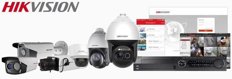Установка, Ремонт и Обслуживание систем видеонаблюдения. Камера Ip Hd — 4