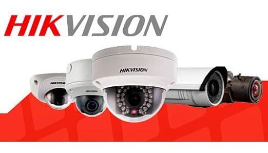 Установка, Ремонт и Обслуживание систем видеонаблюдения. Камера Ip Hd — 5
