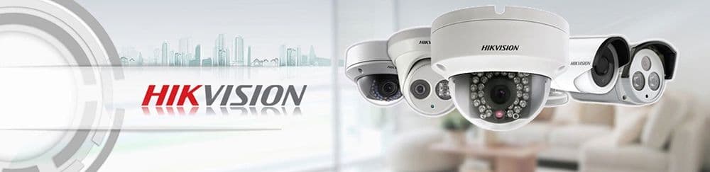 Установка, Ремонт и Обслуживание систем видеонаблюдения. Камера Ip Hd — 6
