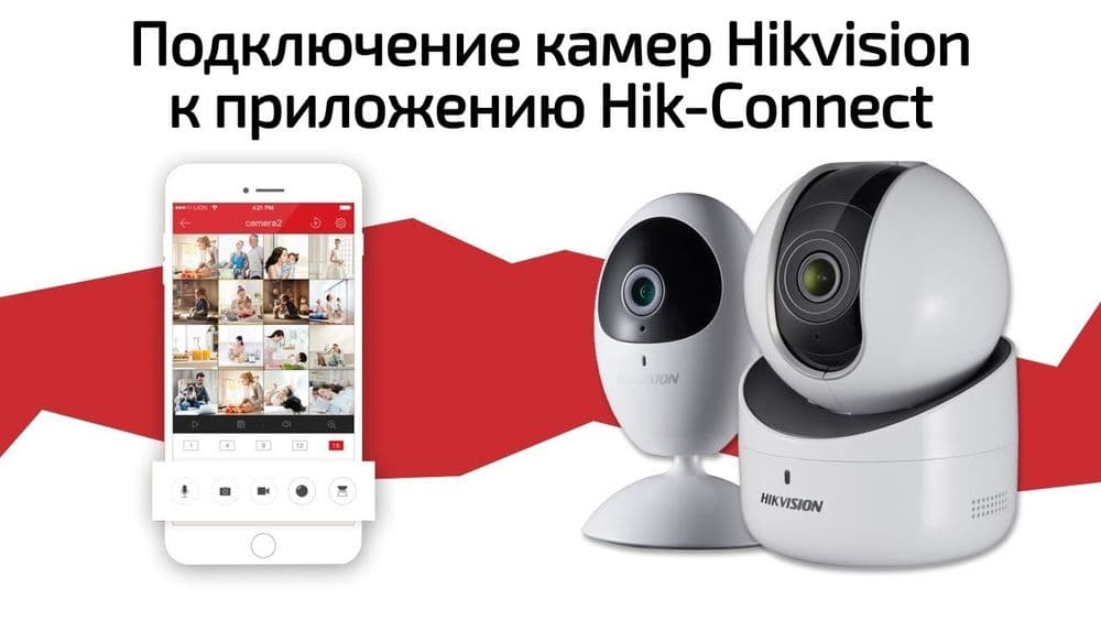 Установка, Ремонт и Обслуживание систем видеонаблюдения. Камера Ip Hd — 8
