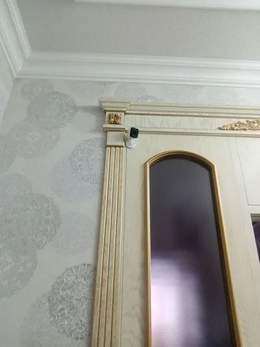 Kamera o'rnatish va ta'mirlash | Usta | Samarqand — 2