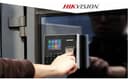 Установка домофона,  камеры видеонаблюдения Kamera o’rnatish, Domofon